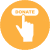 Donate