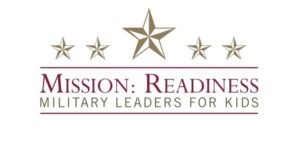 Mission Readiness
